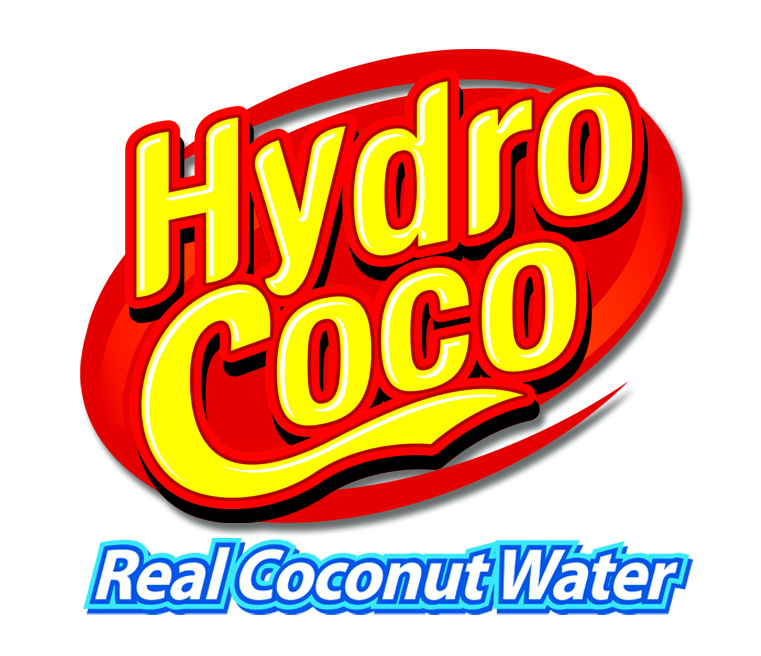 Hydro Coco